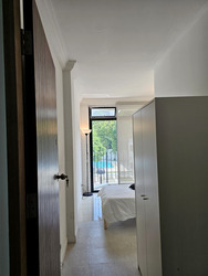 Gilstead Mansion (D11), Apartment #509355171